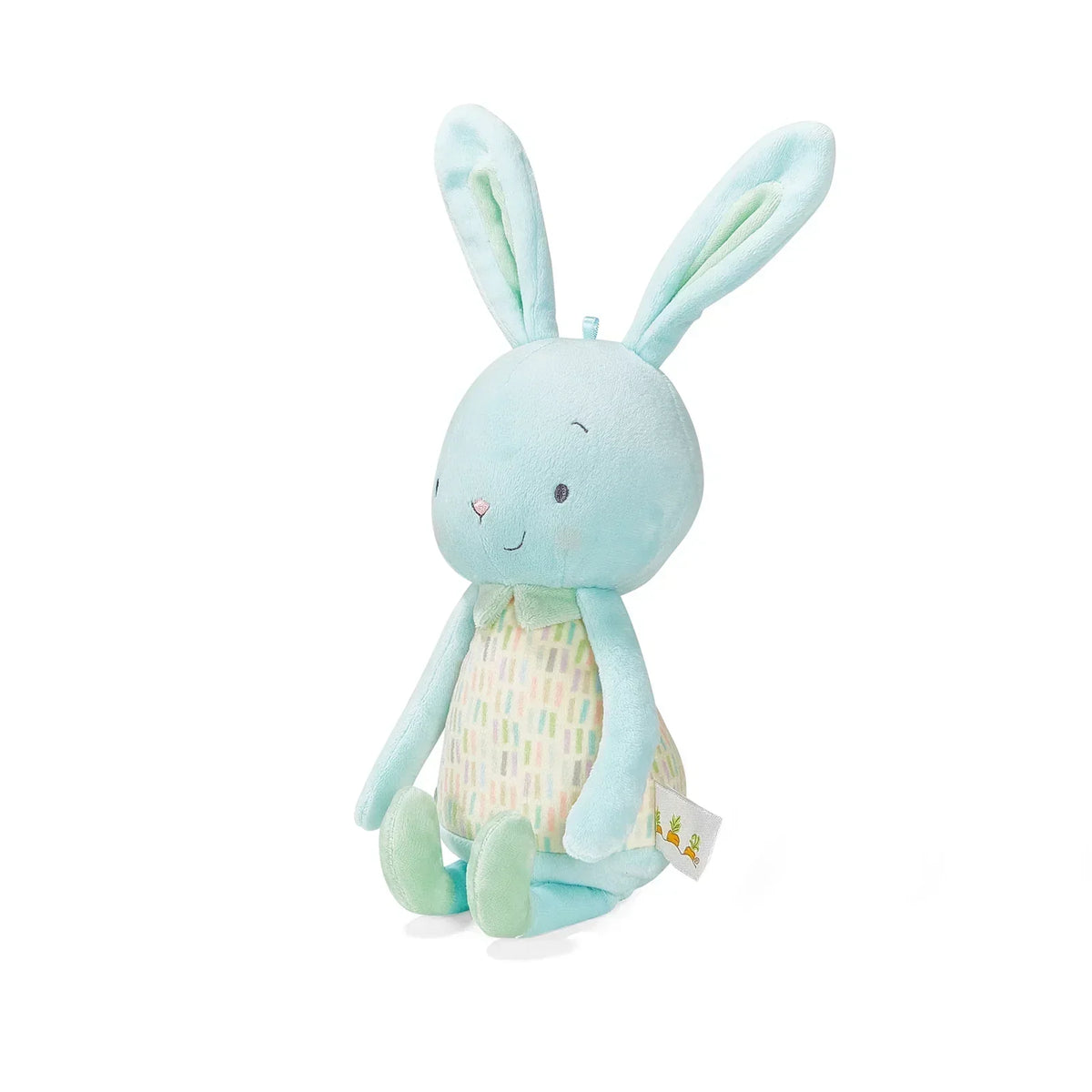 Bunnies By The Bay - Jelly Buns - Mint