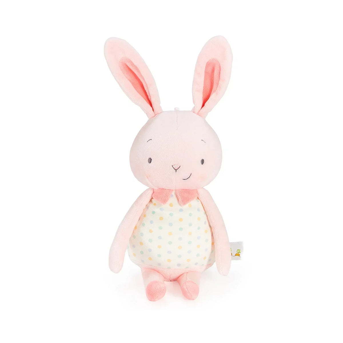 Bunnies By The Bay - Jelly Buns - Strawberry