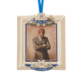 Official 2020 White House Christmas Ornament