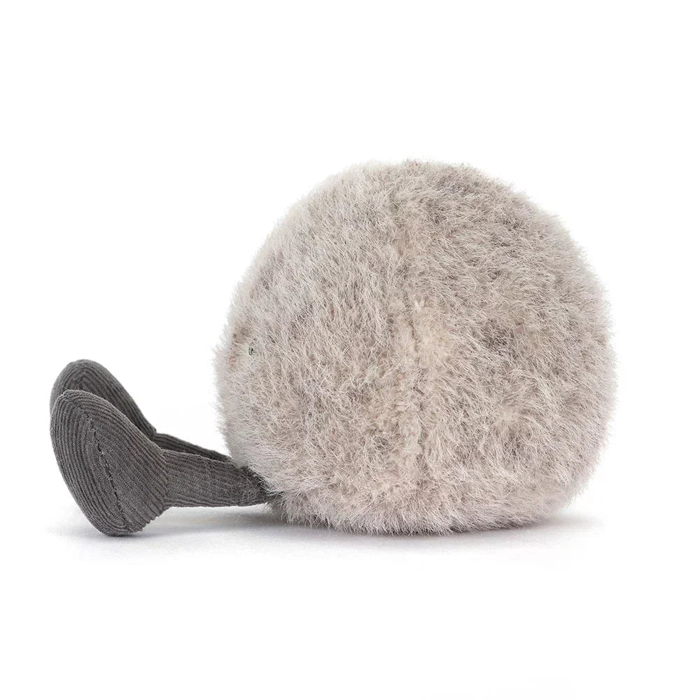 Amuseables Pebble by Jellycat
