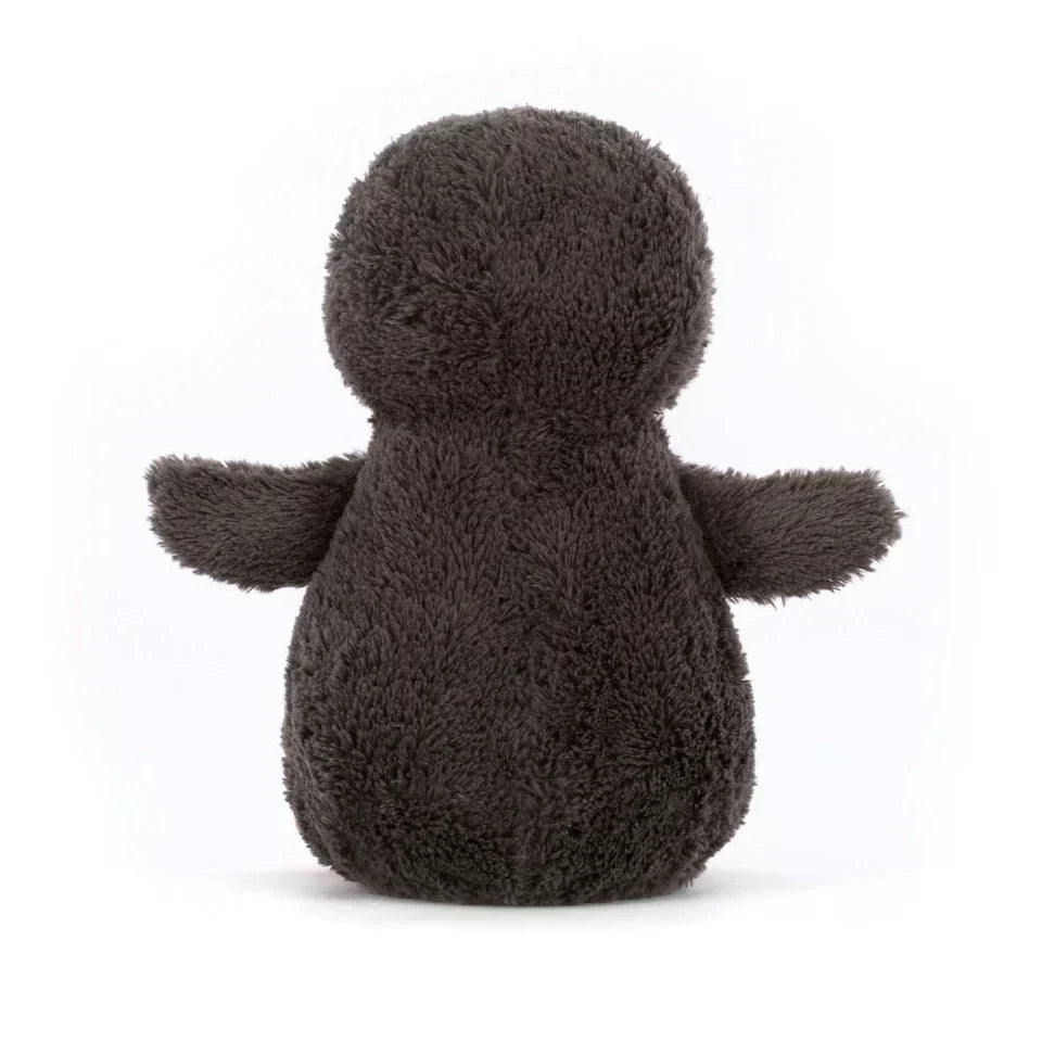 Jellycat Peanut Penguin (Medium)