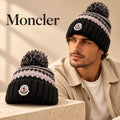 Chanel Knit Beanie vince cashmere beanie mens beanie orange