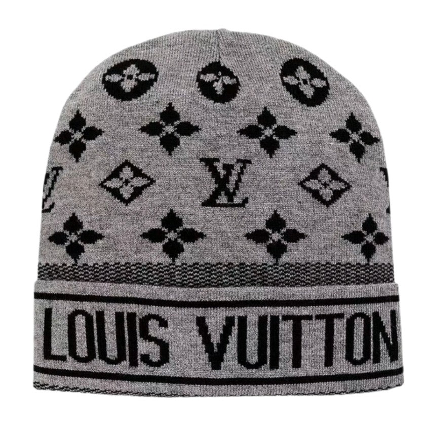LV Beanie