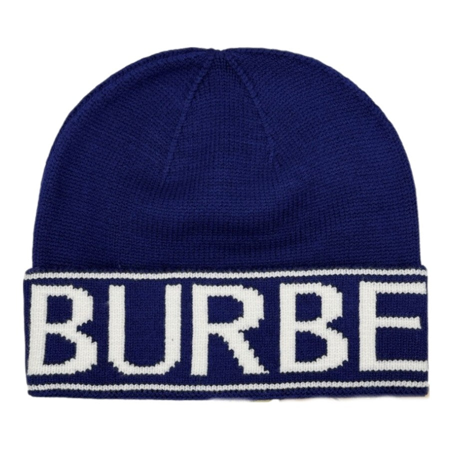 BBR Beanie
