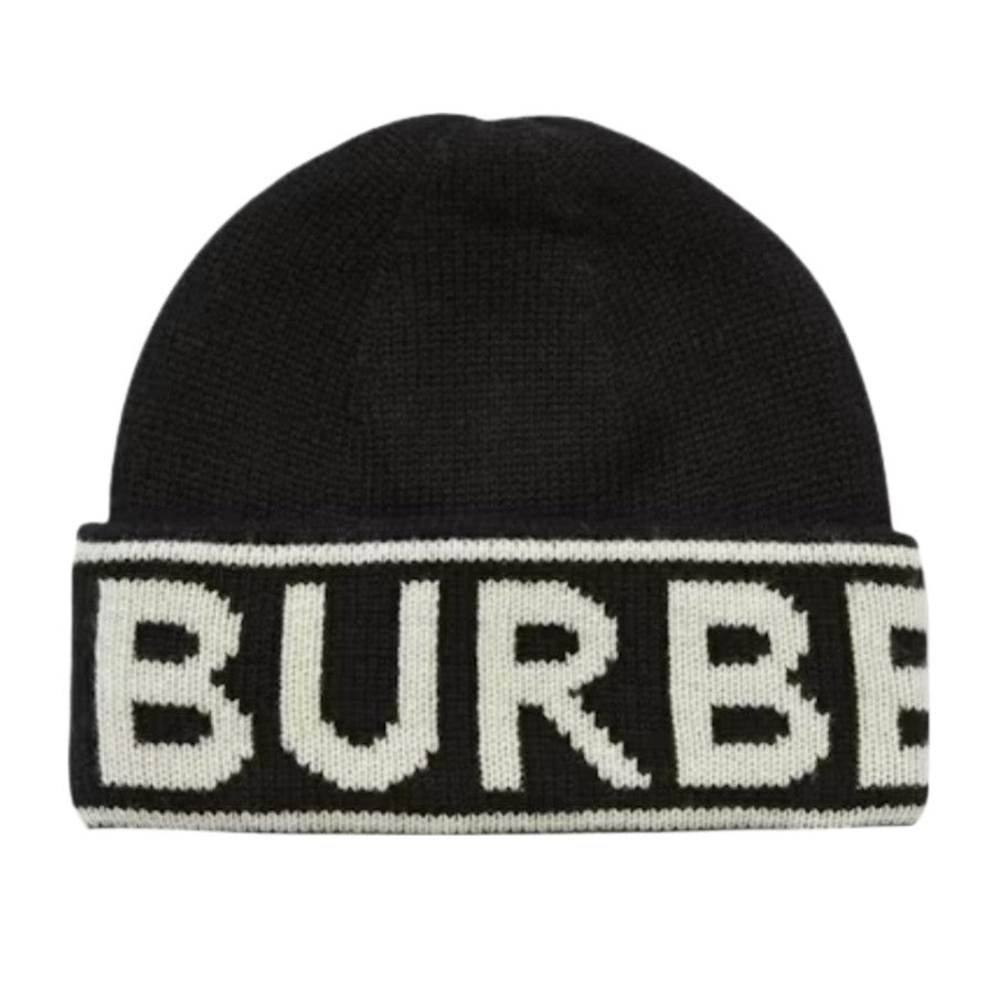 BBR Beanie
