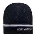 LV Beanie